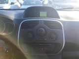  Renault  Kangoo  Zen 1.5 dCi 75CV BVM5 E6 #7