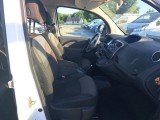  Renault  Kangoo  Zen 1.5 dCi 75CV BVM5 E6 #8