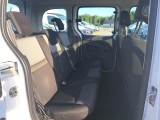  Renault  Kangoo  Zen 1.5 dCi 75CV BVM5 E6 #9