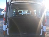  Renault  Kangoo  Zen 1.5 dCi 75CV BVM5 E6 #10