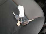  Renault  Kangoo  Zen 1.5 dCi 75CV BVM5 E6 #12