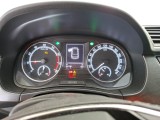  Skoda  Fabia SKODA  / 2014 / 5P / Berline 1.0 TSI 95 Drive 125 ans #6
