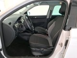  Skoda  Fabia SKODA  / 2014 / 5P / Berline 1.0 TSI 95 Drive 125 ans #8