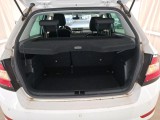  Skoda  Fabia SKODA  / 2014 / 5P / Berline 1.0 TSI 95 Drive 125 ans #10