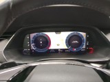  Skoda  Octavia  Break Business 2.0 TDI 115CV BVA7 E6d #6