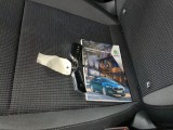  Skoda  Octavia  Break Business 2.0 TDI 115CV BVA7 E6d #8