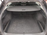  Skoda  Octavia  Break Business 2.0 TDI 115CV BVA7 E6d #9