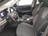  Skoda  Octavia  Break Business 2.0 TDI 115CV BVA7 E6d #10