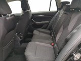  Skoda  Octavia  Break Business 2.0 TDI 115CV BVA7 E6d #11