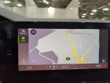  Skoda  Octavia  Break Business 2.0 TDI 115CV BVA7 E6d #13
