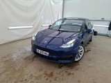  Tesla  Model 3 TESLA  / 2018 / 4P / Berline Grande Autonomie 