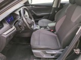  Skoda  Octavia  Break Business 2.0 TDI 115CV BVA7 E6d #10