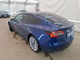  Tesla  Model 3 TESLA  / 2018 / 4P / Berline Grande Autonomie #3