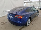  Tesla  Model 3 TESLA  / 2018 / 4P / Berline Grande Autonomie #4