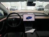  Tesla  Model 3 TESLA  / 2018 / 4P / Berline Grande Autonomie #6