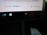  Tesla  Model 3 TESLA  / 2018 / 4P / Berline Grande Autonomie #7