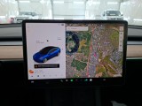  Tesla  Model 3 TESLA  / 2018 / 4P / Berline Grande Autonomie #8
