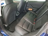  Tesla  Model 3 TESLA  / 2018 / 4P / Berline Grande Autonomie #10