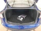  Tesla  Model 3 TESLA  / 2018 / 4P / Berline Grande Autonomie #11