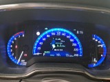  Toyota  Corolla TOYOTA  / 2018 / 5P / Berline Hybride 184h Dynamic Business Stage Acad #6