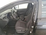  Toyota  Corolla TOYOTA  / 2018 / 5P / Berline Hybride 184h Dynamic Business Stage Acad #8