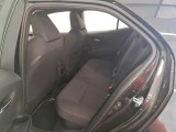  Toyota  Corolla TOYOTA  / 2018 / 5P / Berline Hybride 184h Dynamic Business Stage Acad #9