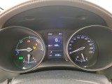  Toyota  C-HR TOYOTA  / 2016 / 5P / SUV 1.8 HYBRIDE 122 DISTINCTIVE #6