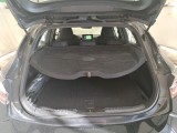  Toyota  Corolla TOYOTA  / 2018 / 5P / Berline Hybride 184h Dynamic Business Stage Acad #10