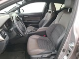  Toyota  C-HR TOYOTA  / 2016 / 5P / SUV 1.8 HYBRIDE 122 DISTINCTIVE #8