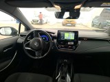  Toyota  Corolla TOYOTA  / 2018 / 5P / Berline Hybride 122h Dynamic Business Stage Acad #5
