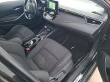  Toyota  Corolla TOYOTA  / 2018 / 5P / Berline Hybride 122h Dynamic Business Stage Acad #6