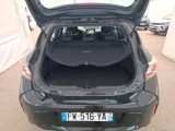  Toyota  Corolla TOYOTA  / 2018 / 5P / Berline Hybride 122h Dynamic Business Stage Acad #8