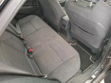  Toyota  Corolla TOYOTA  / 2018 / 5P / Berline Hybride 122h Dynamic Business Stage Acad #9