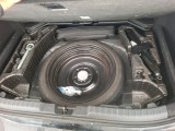  Toyota  Corolla TOYOTA  / 2018 / 5P / Berline Hybride 122h Dynamic Business Stage Acad #11