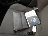  Toyota  Corolla TOYOTA  / 2018 / 5P / Berline Hybride 122h Dynamic Business Stage Acad #12