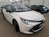  Toyota  Corolla TOYOTA  / 2018 / 5P / Berline Hybride 122h Collection #4