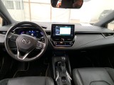  Toyota  Corolla TOYOTA  / 2018 / 5P / Berline Hybride 122h Collection #5