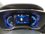  Toyota  Corolla TOYOTA  / 2018 / 5P / Berline Hybride 122h Collection #6