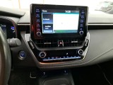  Toyota  Corolla TOYOTA  / 2018 / 5P / Berline Hybride 122h Collection #7
