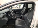  Toyota  Corolla TOYOTA  / 2018 / 5P / Berline Hybride 122h Collection #8