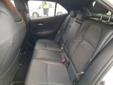  Toyota  Corolla TOYOTA  / 2018 / 5P / Berline Hybride 122h Collection #9
