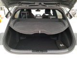  Toyota  Corolla TOYOTA  / 2018 / 5P / Berline Hybride 122h Collection #10