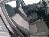  Toyota  Yaris TOYOTA  Hybride / 2017 / 5P / Berline 1.5 VVT-I HYBRID France Business #6