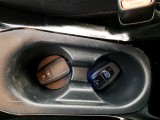  Toyota  Corolla TOYOTA  / 2018 / 5P / Berline Hybride 122h Collection #12