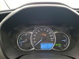  Toyota  Yaris TOYOTA  Hybride / 2017 / 5P / Berline 1.5 VVT-I HYBRID France Business #7