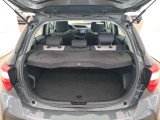  Toyota  Yaris TOYOTA  Hybride / 2017 / 5P / Berline 1.5 VVT-I HYBRID France Business #8