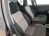  Toyota  Yaris TOYOTA  Hybride / 2017 / 5P / Berline 1.5 VVT-I HYBRID France Business #6