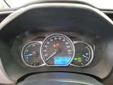  Toyota  Yaris TOYOTA  Hybride / 2017 / 5P / Berline 1.5 VVT-I HYBRID France Business #7