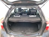  Toyota  Yaris TOYOTA  Hybride / 2017 / 5P / Berline 1.5 VVT-I HYBRID France Business #8