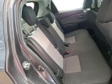  Toyota  Yaris TOYOTA  Hybride / 2017 / 5P / Berline 1.5 VVT-I HYBRID France Business #9